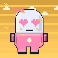 Heartbyte Buddies