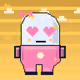 Heartbyte Buddies