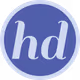 The Heartdust Metaverse