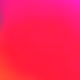 Heartfelt Colors