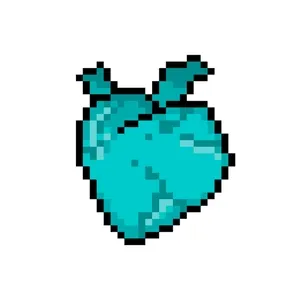 HEARTFULL