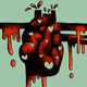 Heart habits - old