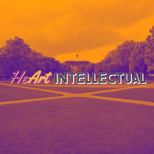 HeArtIntellectual Collection