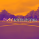 HeArtIntellectual Collection