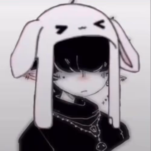 Heartless collection V2