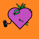 Heartlz