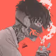 JackRose