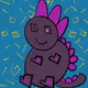 Heartosaur V3
