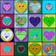 Hearts