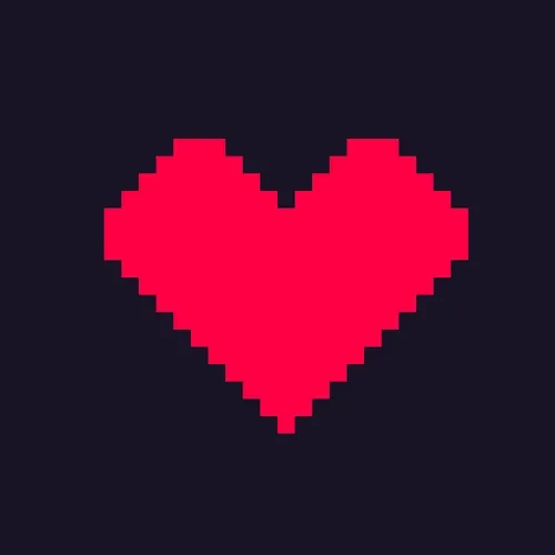 Hearts Beat Collection