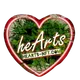 heArts - FLAGS