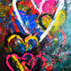 hearts (Stephanie Dillon) - old