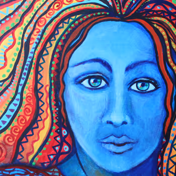 heARTsake Celestials