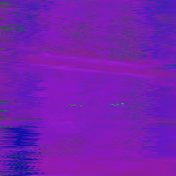 Heartset Reset - old