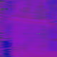 Heartset Reset - old