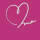 HeartShape - old