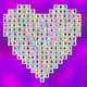 HeartWorld NFT