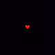 heart zinho