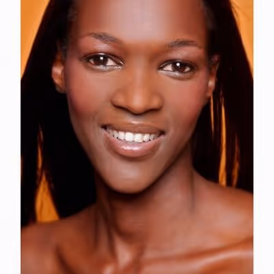 Heather Nomi Stigkas  - NFTsAtrica  @heathernomi