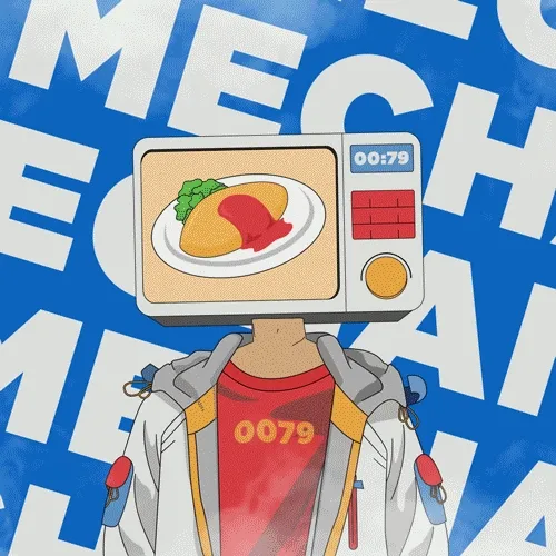 HeatMan