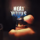 Heat Waves