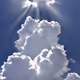 Heaven's Stairway