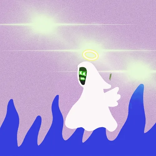 Heavenft