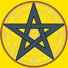 Self-Sovereign Identity (SSI) of Arka Bhattacharjee