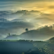 Heavengreens - old