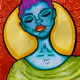 Heavenly Bodies of the Wonder