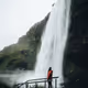 HEAVEN OF ICELAND - old