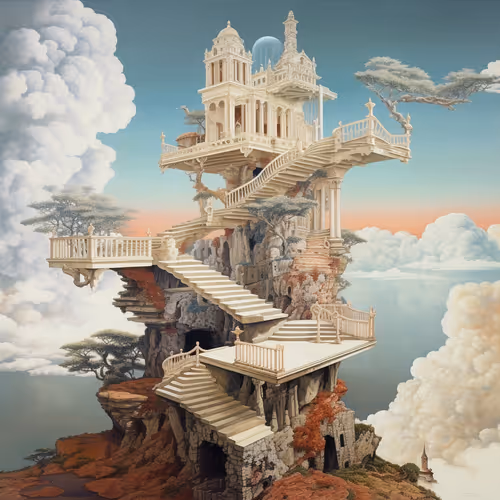 Heavens_Gate