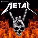 Heavy Metal Forever