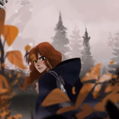 Avatars I have used