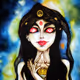 Hecate the Goddess of Magic and Spells