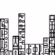 Colorshapesound - old