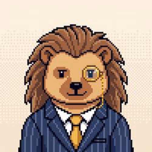 Hedgehog