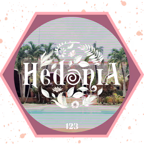HEDONIALAND
