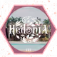 HEDONIALAND