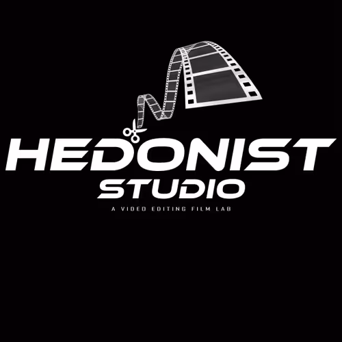 Hedonist Creations