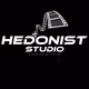 Hedonist Creations