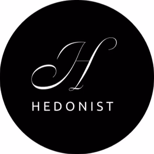 Hedonist