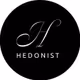 Hedonist