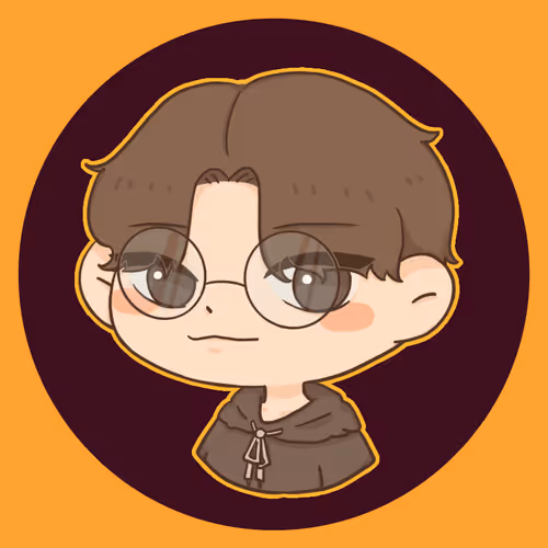 heedong