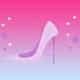 HEELED