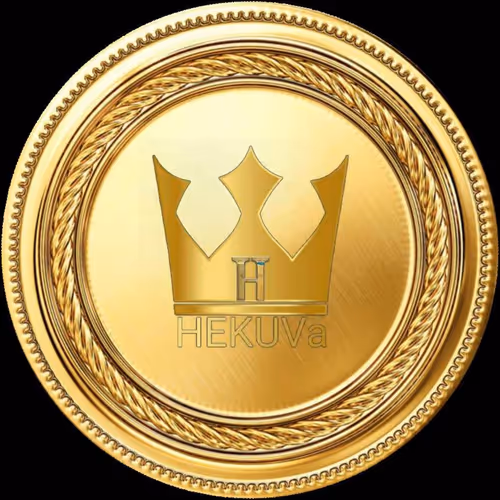 Coin hekuva