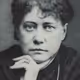 Helena Blavatsky