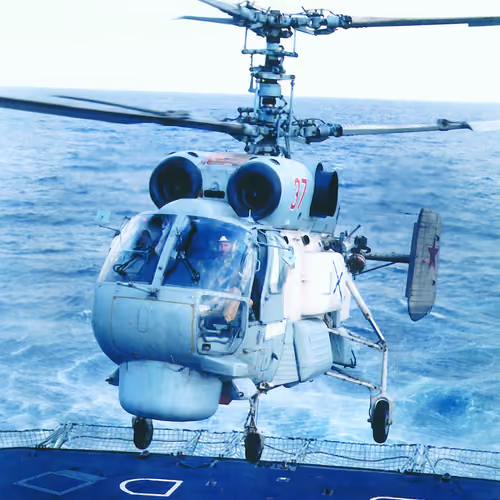 helic2