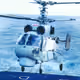 helic2
