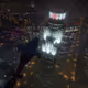 Helicopter World